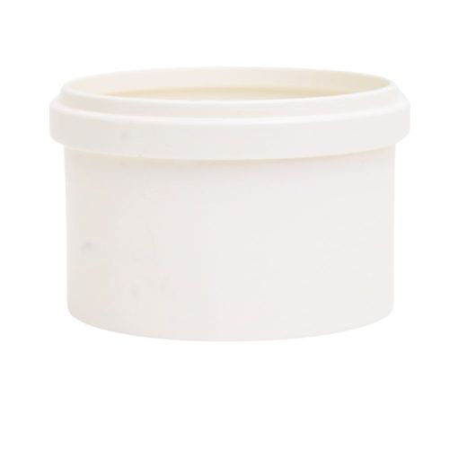 Luva Simples Esgoto Série Normal PVC DN 50 Fortlev