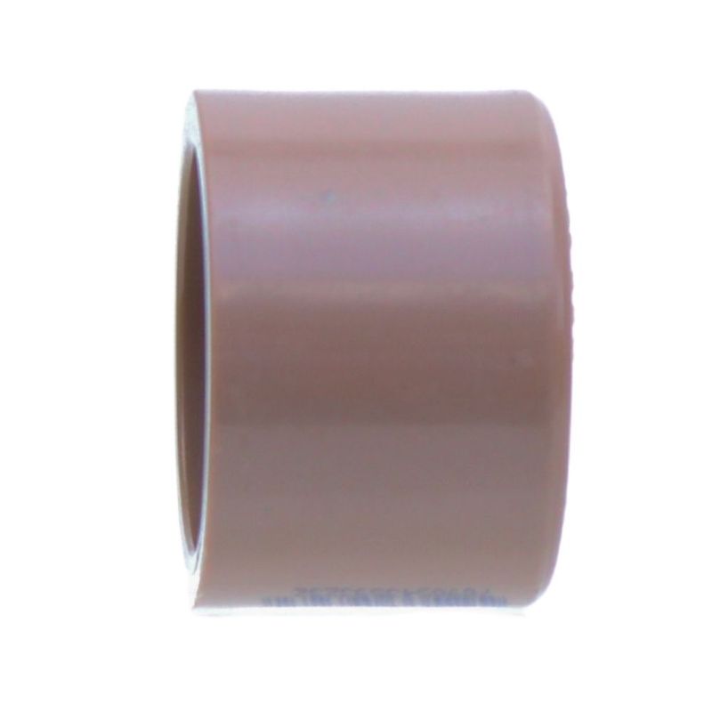 Bucha-de-Reducao-Soldavel-Curta-PVC-25mm-x-20mm-Fortlev