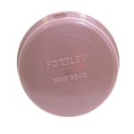 Cap-Soldavel-25mm-Fortlev