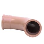 Curva-90-Soldavel-PVC-20mm-Fortlev