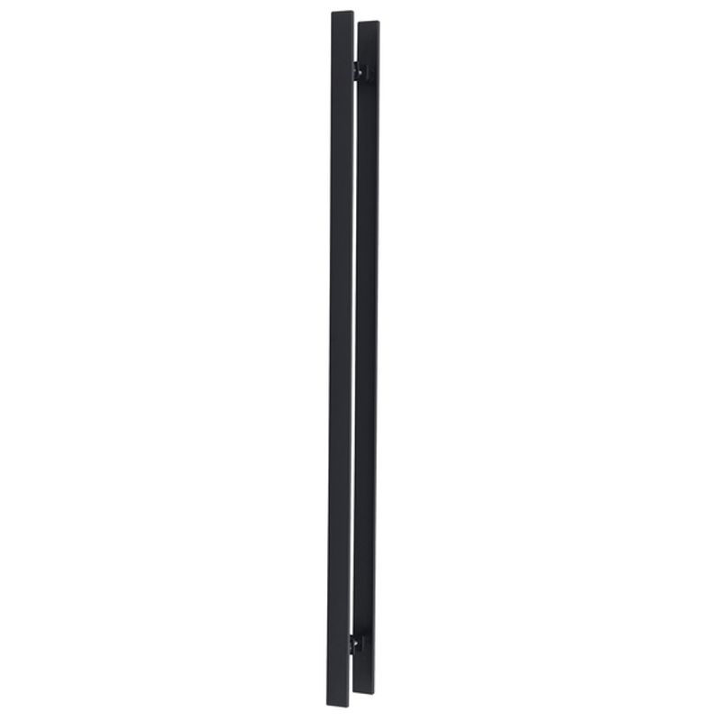 Puxador-Eco-Planus-1200mm-Aluminio-Preto