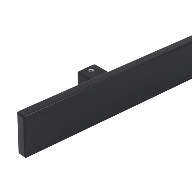Puxador-Eco-Planus-1200mm-Aluminio-Preto