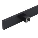 Puxador-Eco-Planus-1200mm-Aluminio-Preto