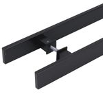 Puxador-Eco-Planus-1200mm-Aluminio-Preto