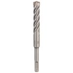 Broca-SDS-Plus-para-Concreto-5x-15x100x160mm-19-32--Bosch