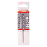 Broca-para-Madeira-6x93mm-15-64--Bosch