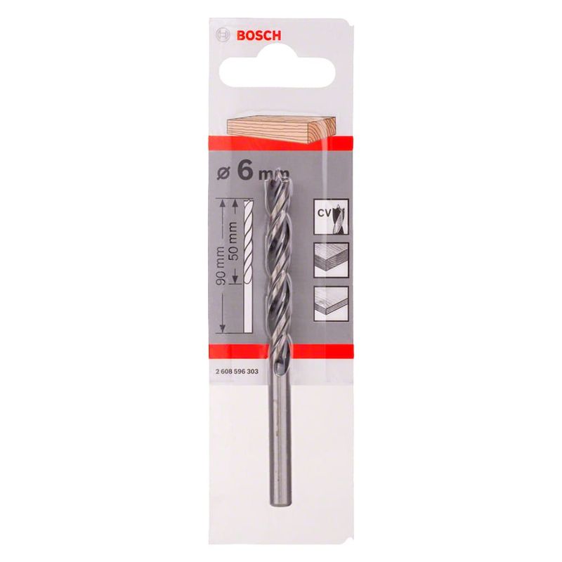 Broca-para-Madeira-6x93mm-15-64--Bosch