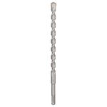 Broca-SDS-Plus-para-Concreto-1-14x260mm-9-16--Bosch