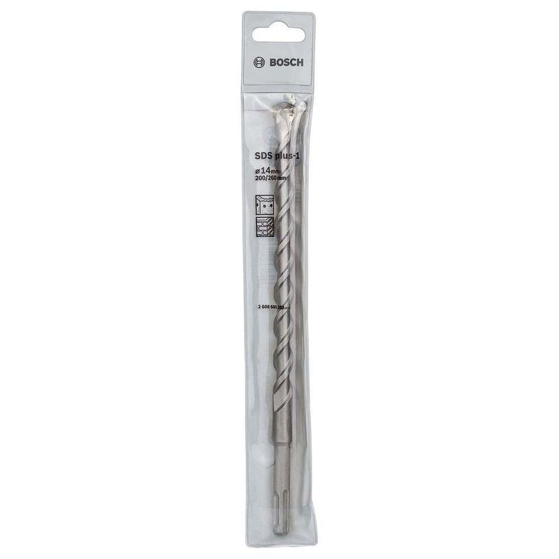 Broca-SDS-Plus-para-Concreto-1-14x260mm-9-16--Bosch