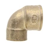 Cotovelo-90-607-Latao-28mm-Rumo