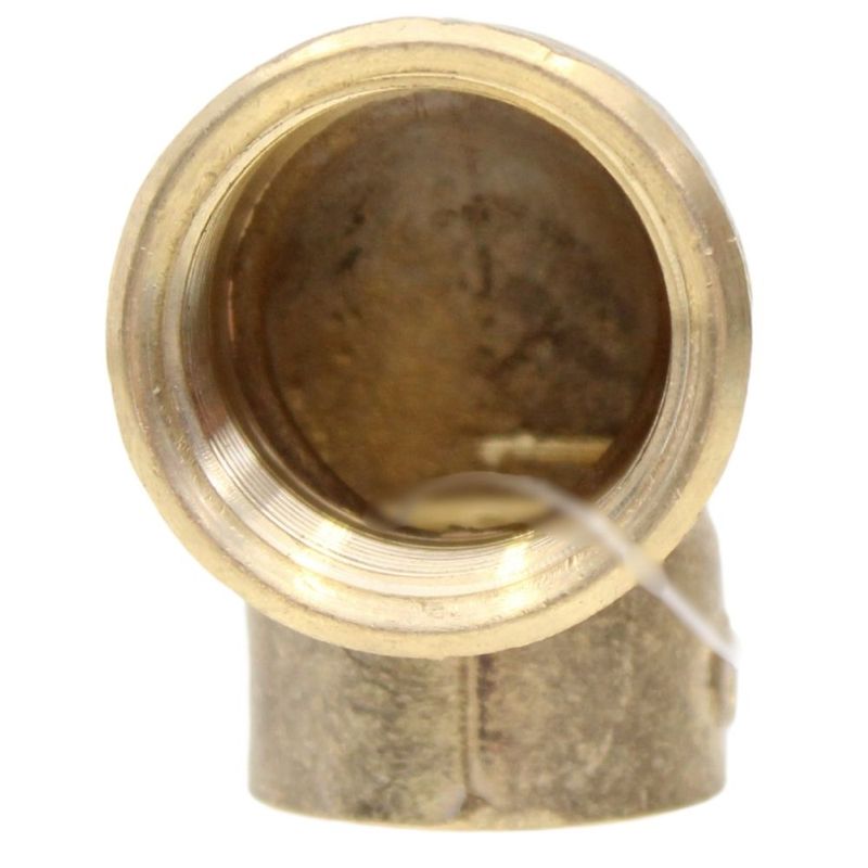 Cotovelo-90-607-Latao-28mm-Rumo