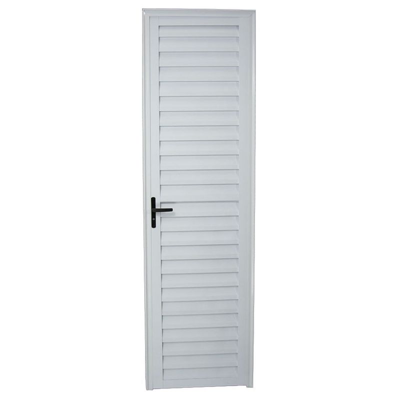 Porta-Palheta-Aluminio-Branco-Esquerdo-210x90cm