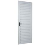 Porta-Palheta-Aluminio-Branco-Esquerdo-210x90cm