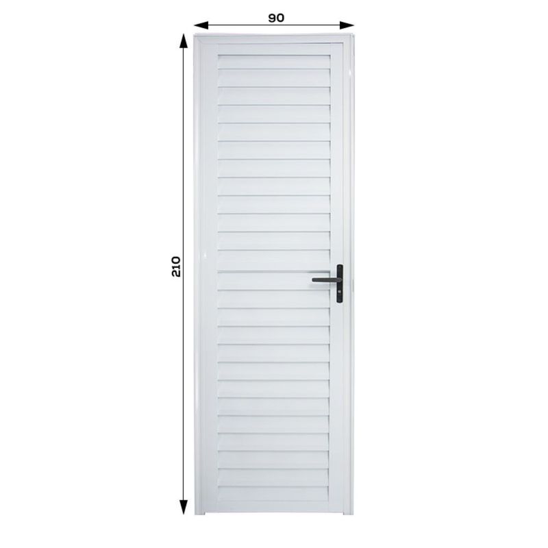 Porta-Palheta-Aluminio-Branco-Esquerdo-210x90cm