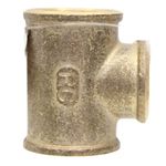 Te-711-Roscavel-Latao-1-2--Rumo