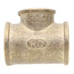 Te-711-Roscavel-Latao-1-2--Rumo