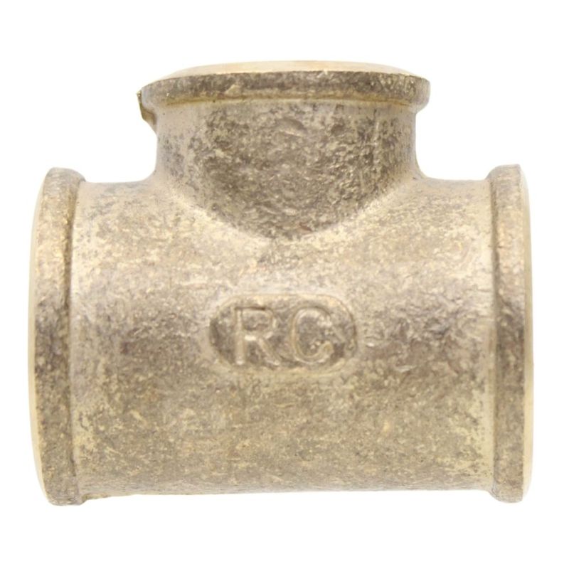 Te-711-Roscavel-Latao-1-2--Rumo