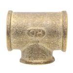 Te-711-Roscavel-Latao-1-2--Rumo