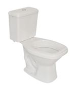 Kit-Vaso-Sanitario-com-Caixa-Acoplada-Primula-3-6L-Branco-Fiori