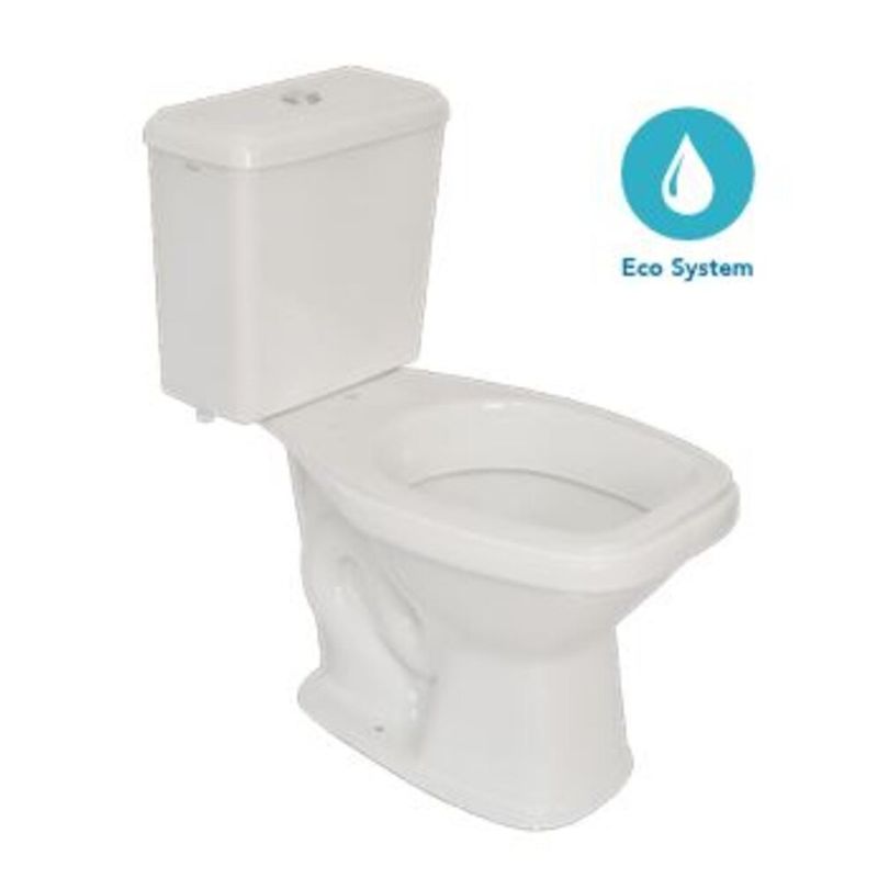 Kit-Vaso-Sanitario-com-Caixa-Acoplada-Primula-3-6L-Branco-Fiori