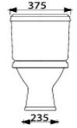 Kit-Vaso-Sanitario-com-Caixa-Acoplada-Primula-3-6L-Branco-Fiori