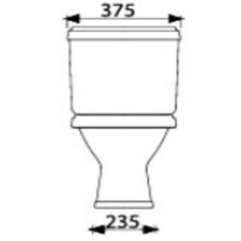 Kit-Vaso-Sanitario-com-Caixa-Acoplada-Primula-3-6L-Branco-Fiori
