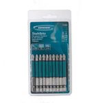 Jogo-de-Bits-Phillips-1-4--70mm-10-Pecas-1126256-Gross