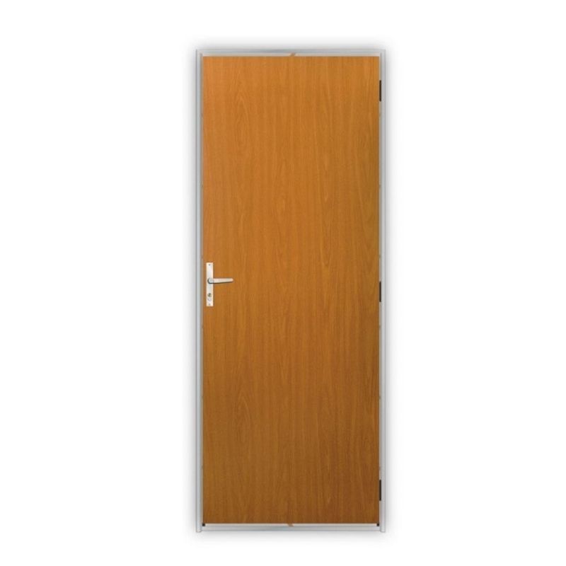 Kit-Porta-Lisa-Colmeia-Mogno-Ecomadeiral-Direito-212x65cm