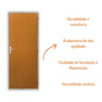 Kit-Porta-Lisa-Colmeia-Mogno-Ecomadeiral-Direito-212x65cm