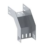 Curva-Vertical-90°-para-Eletrocalha-100mmx50mm-Perfil-Lider
