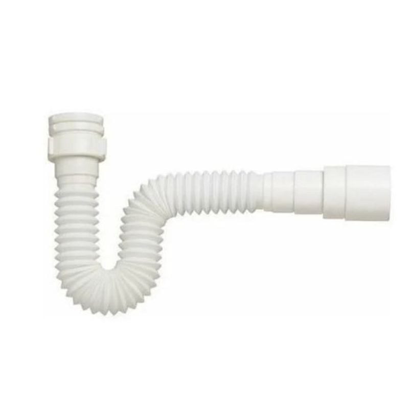 Sifao-Extensivel-Universal-Branco-DN38-40-48-50-Krona