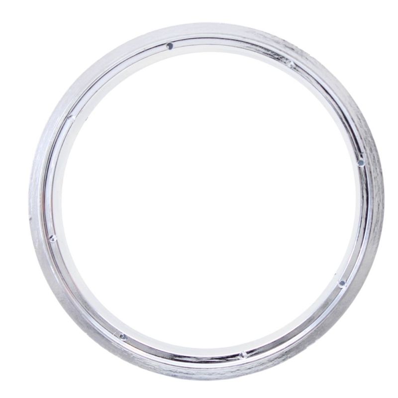 Porta-Grelha-Redondo-para-Grelha-Redonda-ABS-Cromado-DN100-Krona