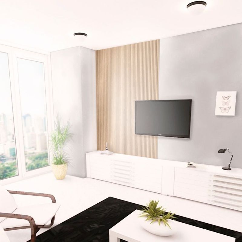 Perfil-para-Painel-Ripado-Superior-Poliestireno-Marupa-27x285cm
