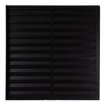 Veneziana-3-Folhas-com-Grade-Aluminio-Preto-100x100cm