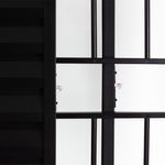 Veneziana-3-Folhas-com-Grade-Aluminio-Preto-100x100cm