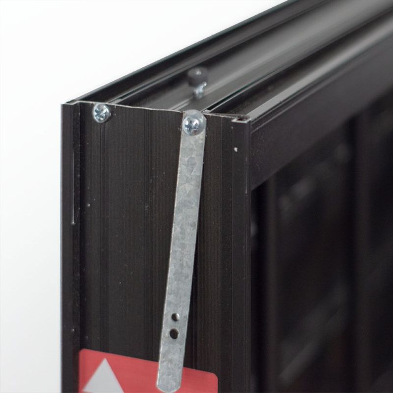 Veneziana-3-Folhas-com-Grade-Aluminio-Preto-100x100cm