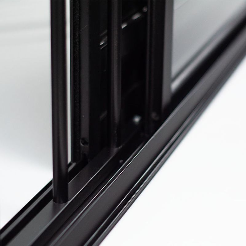 Veneziana-3-Folhas-com-Grade-Aluminio-Preto-100x100cm
