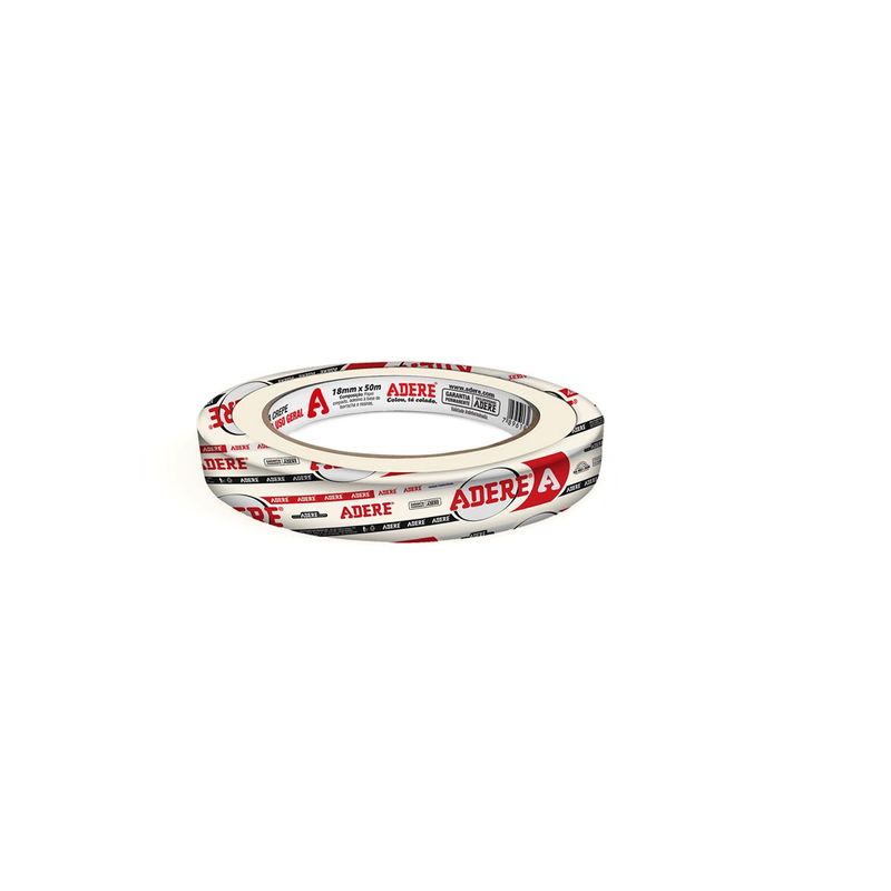 Fita-Crepe-Bege-423S-18mmx50m-Adere