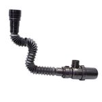 Sifao-Copo-Extensivel-Universal-Preto-Astra