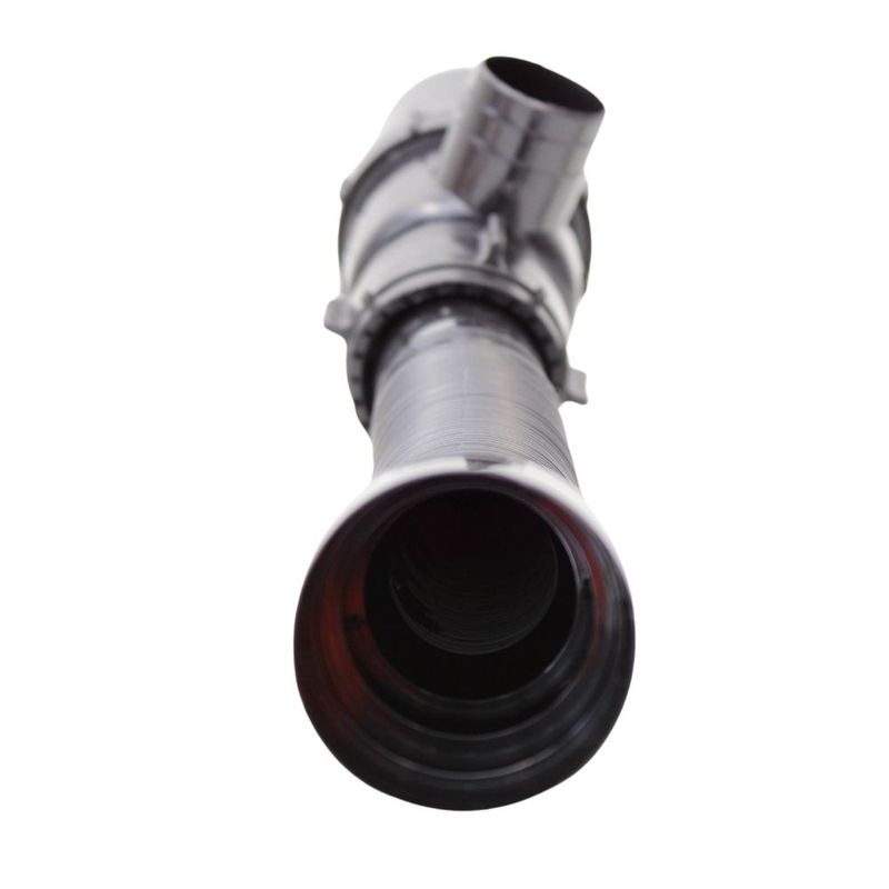 Sifao-Copo-Extensivel-Universal-Preto-Astra