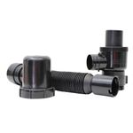 Sifao-Copo-Extensivel-Universal-Preto-Astra