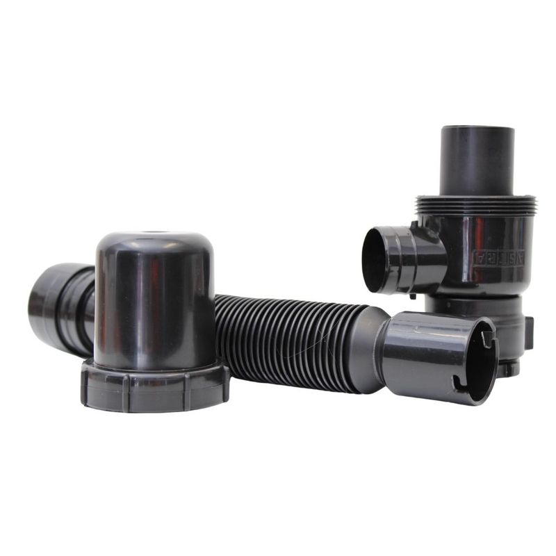 Sifao-Copo-Extensivel-Universal-Preto-Astra