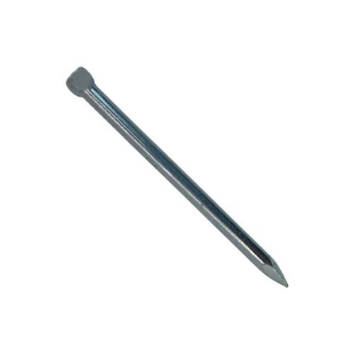 Prego Galvanizado sem Cabeça 17X21 30 Peças Sforplast