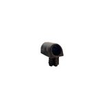 Dispositivo-Trapezio-Marrom-10-Pecas