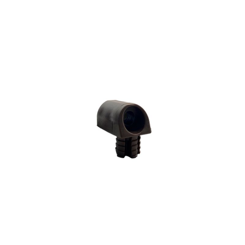 Dispositivo-Trapezio-Marrom-10-Pecas