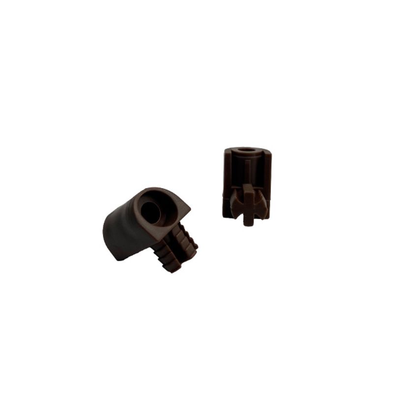 Dispositivo-Trapezio-Marrom-10-Pecas