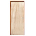 Kit-Porta-Lisa-Sarrafeada-Pinus-para-Pintura-Reversivel-Bt-14-210x62cm