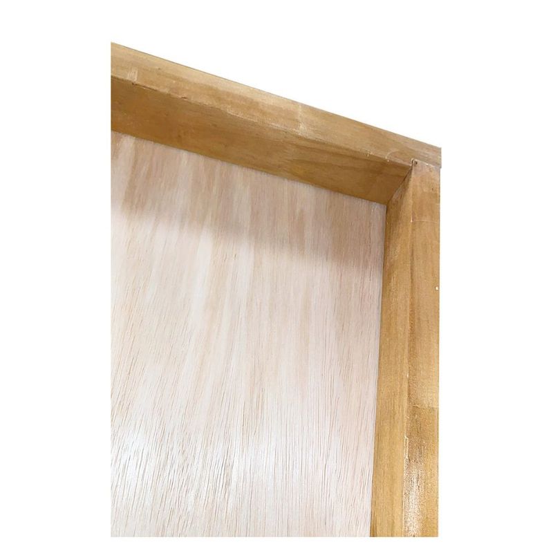 Kit-Porta-Lisa-Sarrafeada-Pinus-para-Pintura-Reversivel-Bt-14-210x62cm