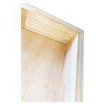 Kit-Porta-Lisa-Sarrafeada-Pinus-para-Pintura-Reversivel-Bt-14-210x62cm