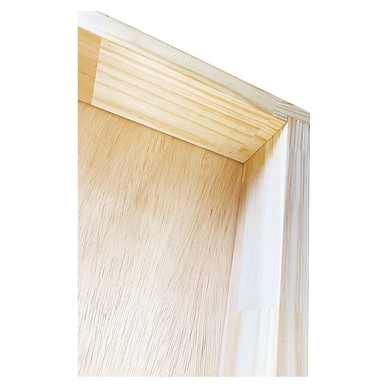 Kit-Porta-Lisa-Sarrafeada-Pinus-para-Pintura-Reversivel-Bt-14-210x62cm